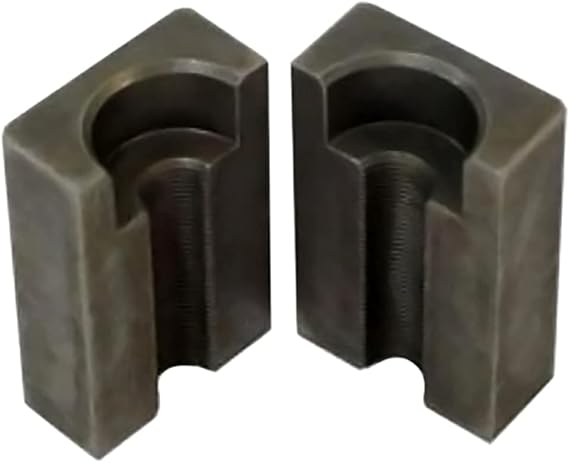 Mastercool MSC71415 5/16" Die Set, 1 Pack