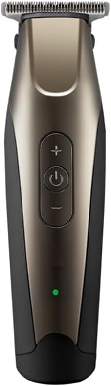 Electric Hair Clipper in The Household Men's Clippers Carving