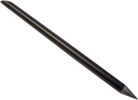 Beta Inkless Pen - Black