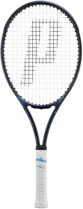 Prince Tennis Racquet TOUR 100 26 Tour 100 Frame Only 7TJ252