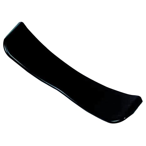 Bead Loosener Shoe Sock 2-PK.