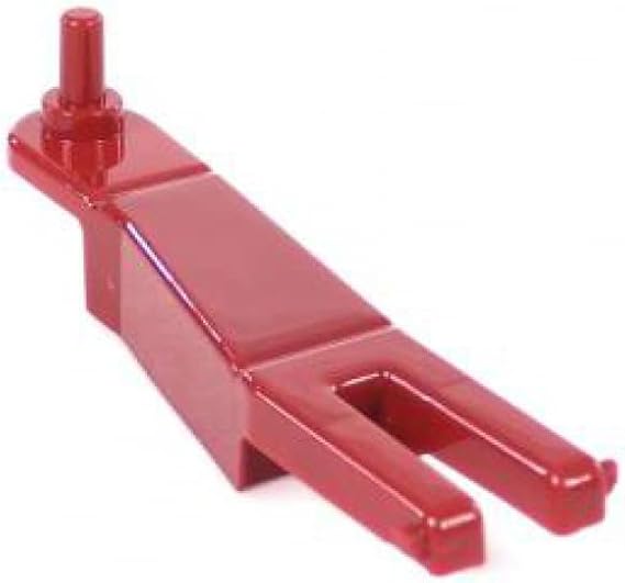 Drip Tray Floater Compatible With Philips Coffee Machine