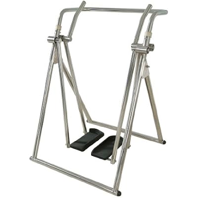 Fitmax Aquatic Therapy Exercise Walker
