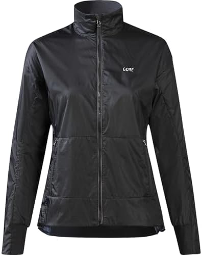 GOREWEAR Women Drive Jacket