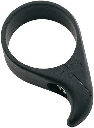 Deda Dog Fang 31.8mm *roadbike Chain Guide*