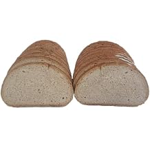 Authentic German Klosterbrot Bread Pack of 2