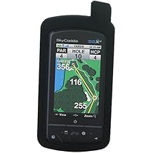 SkyCaddie SGX Skin