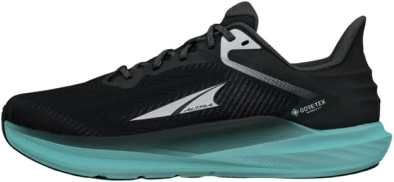 ALTRA Women's Torin 8 GTX Road Running Shoe
