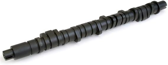 Skunk2 Racing 305-05-0050 Camshaft (Tuner Series D-Series Honda Stage 2), 1 Pack