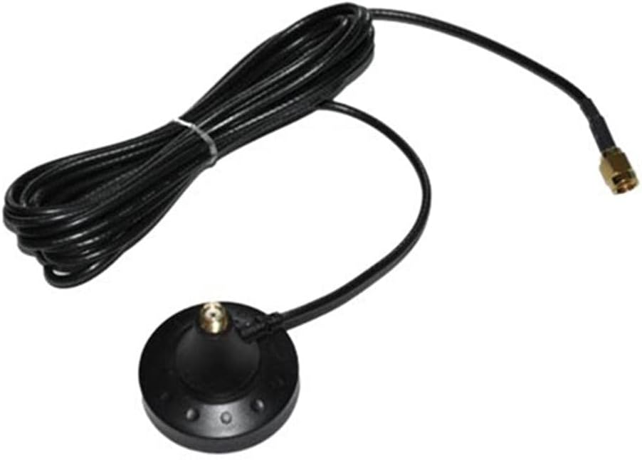 Opengear Antenna Extender Magnetic