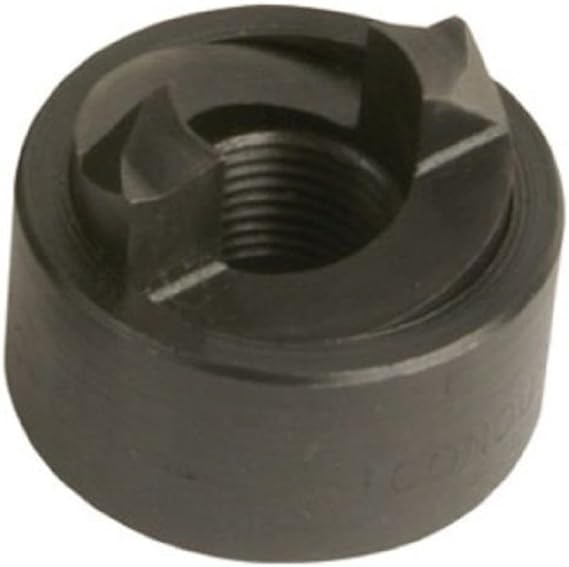Greenlee 35163 KNOCKOUT PUNCH