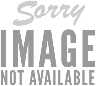 NCR Serial Interface Cable - 1416-C019-0040
