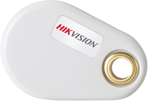Hikvision DS-K7M153-P