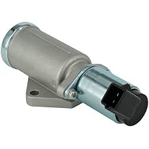 IAV4 Idle Air Control Valve