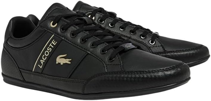 Lacoste Chaymon BL 1