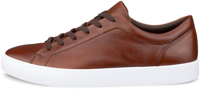 ECCO Men's Soft 10 Premier Tie