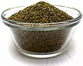 Kelp Meal - 25lb Bag
