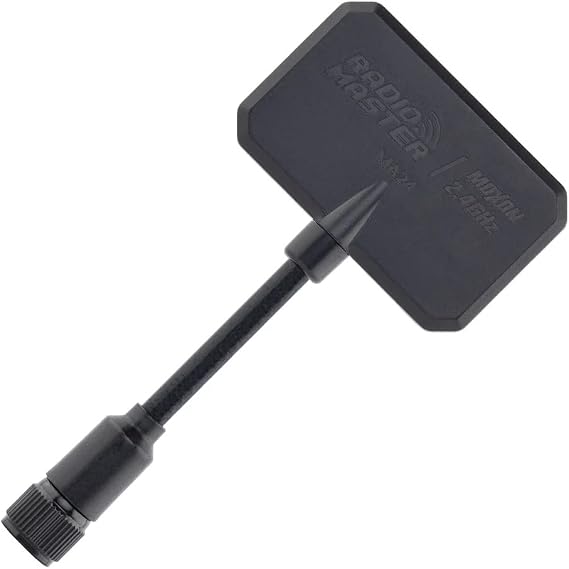 RadioMaster Ranger ExpressLRS 2.4GHz Moxon Directional Antenna