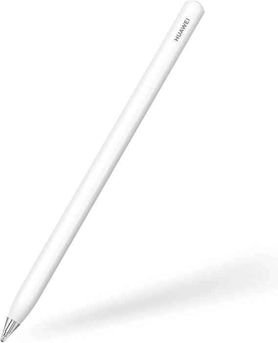 HUAWEI M-Pencil (3rd generation) - Tablet Kalemi