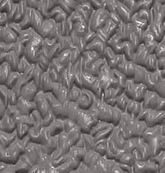 34 MIL Seamless Marideck Vinyl Boat Flooring 8'6" Wide