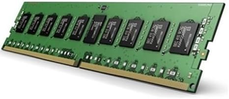 Micron MTA18ASF2G72PDZ-2G6H1R 16GB DDR4-2666 2Rx8 on-die ECC RDIMM
