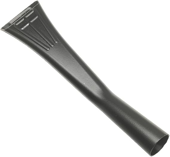 Nozzle Tool,Plastic Effective Car Vacuuming Nozzle Tool Kit For Karcher Pro Nt/T Series Vacuum Cleaners For Karcher Compatible