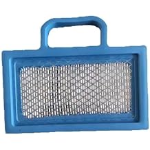 Engine Replacement Filter Compatible With 401577 105577 105777 441577 406577 406777 407577 407777 40H777 441677 441777