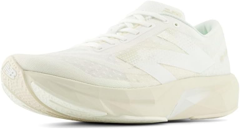 New Balance Men's FuelCell Rebel Fuel Cell Rebel Old Product Running Shoes