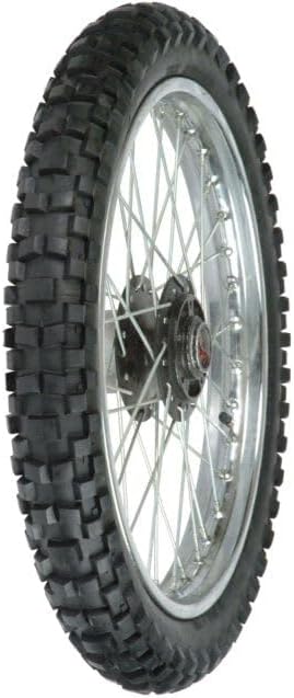 Vee Rubber 3.00-12 Tube-Type Tire