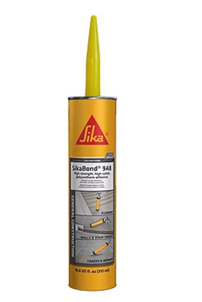 BASF MasterWeld 948