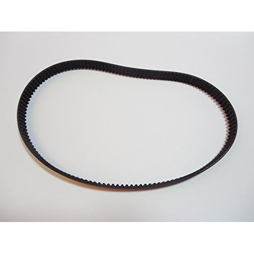 Black & Decker B2200 TIMING BELT Bread Machine Part baker maker replacementQ