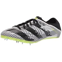 adidas Men's Sprintstar Running Shoe