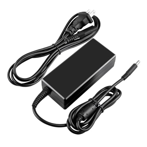 26V ACDC Adapter Compatible with Bissell CrossWave HF3 3649 3649A 36492 3654 3654C 3598 3639 3641 22.2V Li-ion Battery Cordless Wet Dry Vacuum Cleaner 1632969 1633990 YLJXA-T260050 Charger
