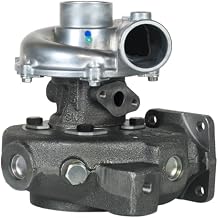 Turbo RHB52HW Turbocharger 129474-18001 12947418001 Fits for Yanmar Engine 4JH2-DTE 4JH2-THE