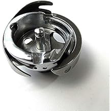 Rotary Hook for Consew 227R Seiko LSC-8B Typical TW3-335V Golden Wheel CS-8750