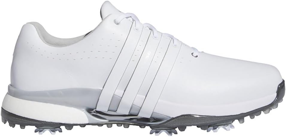 adidas Men's Tour360 24 Golf ShoesGolf Shoe