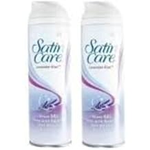Buy Gillette Venus Care Shaving Gel 200 Ml 2 PCS