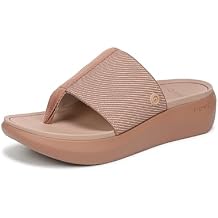Vionic Women's Aqua