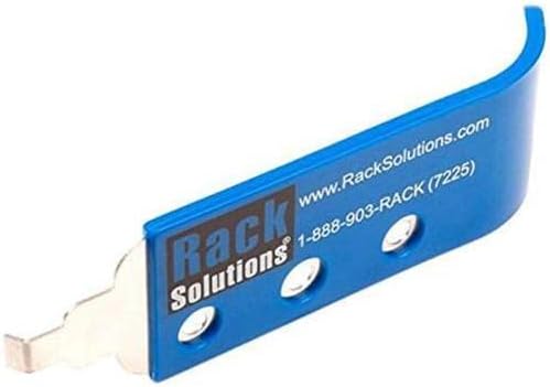 RackSolutions 106-1928 Insertion/Extraction Tool