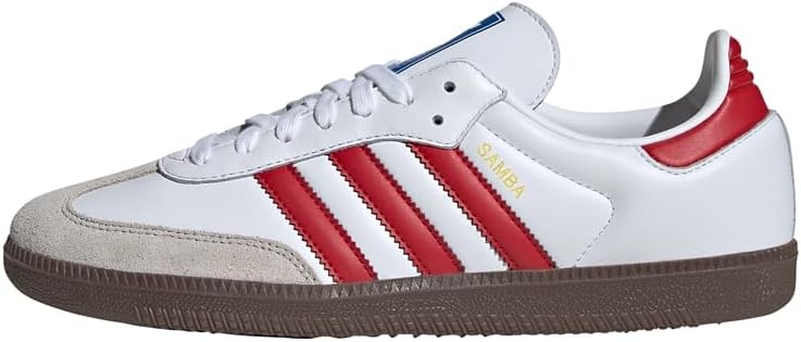 Adidas Samba OG Unisex