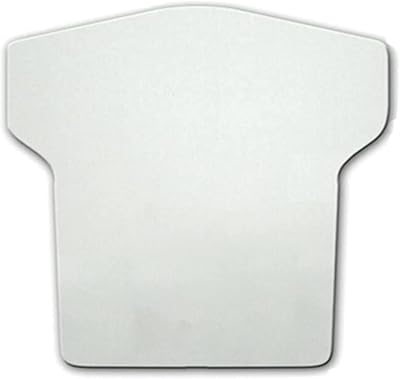 All over Screen Printing PalletsPlatens - 009236