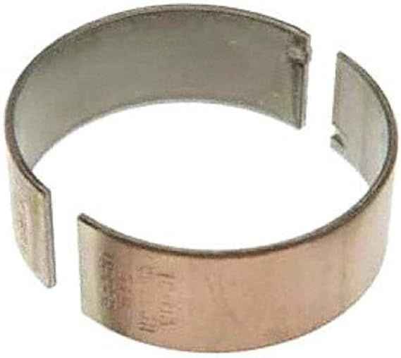 Clevite 77Clevite CB-663P-40 Engine Connecting Rod Bearing Pair