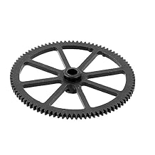 FIYA New Lon0167 RC Helicopter Featured Main Gear Spare reliable efficacy Parts for Double Horse 9100 9116(id:937 eb fb c85)