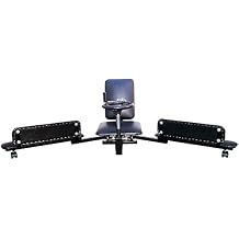 Tiger Claw Pro-Leg Stretcher