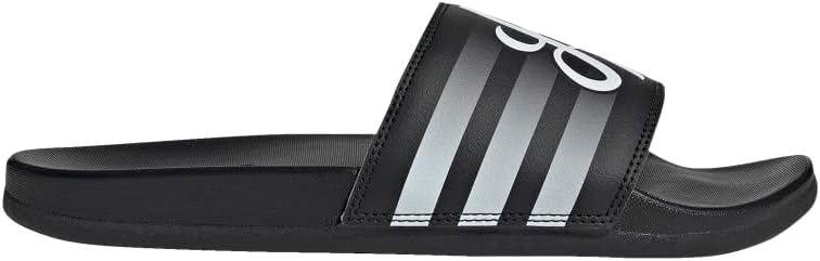 adidas Adilette Comfort Slide Unisex Shoes