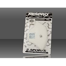 Respro Sportsta Replacement Filter - X-Large
