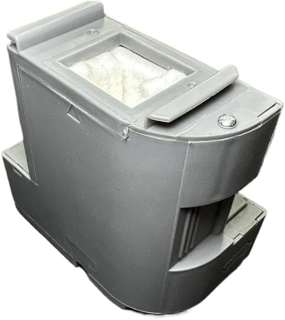 Ink Maintenance Box C13T04D100 Compatible With L6160 L6168 L6170 L6178 L6190 L6191 L6198 L6161 L6166 L6171