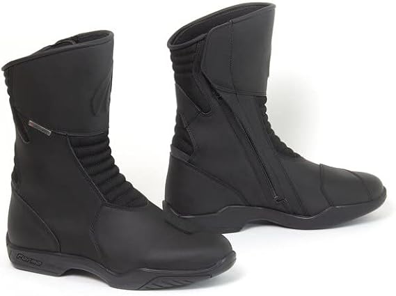 Forma Arbo Dry Korumalı Motosiklet Botu