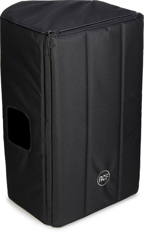 RCF CVR60705 Speaker Cover