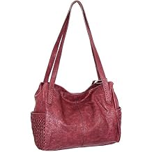 Eleonora Satchel